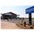 Rodeway Inn & Suites Searcy