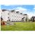 Microtel Inn and Suites Thomasville/High Point/Lexington