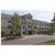 Extended Stay America - Princeton - West Windsor
