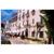 Grand Hotel Mediterraneo