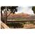 Sky Ranch Lodge