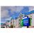 Holiday Inn Express Hotel & Suites CALGARY-SOUTH