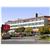 Ramada San Diego South