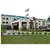 Hampton Inn Mobile NorthSaraland