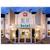 ibis Autun