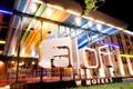 Aloft Leawood-Overland Park