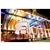 Aloft Leawood-Overland Park