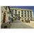 Clarion Hotel Hirschen