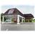 BEST WESTERN Wyota Inn