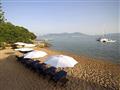 Sofitel Porticcio Thalassa