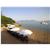 Sofitel Porticcio Thalassa