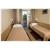 Hotel Delfin