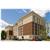 Drury Inn and Suites Columbus South