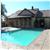 Eaglewood Apartments