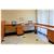 Crowne Plaza OAKLAND SOUTH-UNION CITY