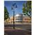 BEST WESTERN PLUS The Inn & Suites at Market Square