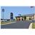 BEST WESTERN Hiram Inn & Suites
