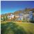 BEST WESTERN Castle Green Hotel In Kendal