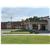 AmericInn Johnston