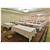 Hilton Garden Inn Schaumburg