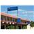 Comfort Inn Manhattan