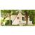 Caris Landings Inn by the Sea