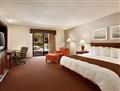 Travelodge Inn and Suites Yucca Valley/Joshua Tree Natl Park