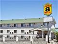 Super 8 Castle Rock Colorado