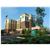 Homewood Suites by Hilton Mobile  East Bay  Daphne