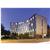 BEST WESTERN Park Grand London Heathrow