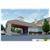 BEST WESTERN PLUS Revere Inn & Suites