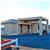 Economy Inn Safford