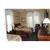 Beacon Hotel Oswego