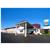 Comfort Inn Munising