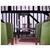 Spread Eagle Hotel and Spa