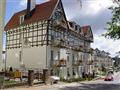 Aparthotel An der Seebruecke