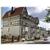 Aparthotel An der Seebruecke