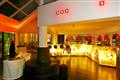 Grecian Park Hotel