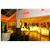 Grecian Park Hotel