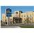 BEST WESTERN Bastrop Pines Inn