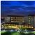 Hilton Garden Inn Konya, Turkey