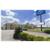 Americas Best Value Inn & Suites