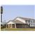 Super 8 Collinsville St. Louis