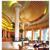 Maritim Hotel Wuhu