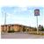 BEST WESTERN Bridgeview Motor Inn