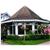 BEST WESTERN Colonial Country Club D'Etiolles