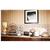 Hampton Inn Pittsburgh AreaBeaver ValleyCtr Township