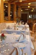 Hotel Alpenland