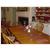 Stephen Clay Homestead B&B
