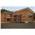 Americas Best Value Inn